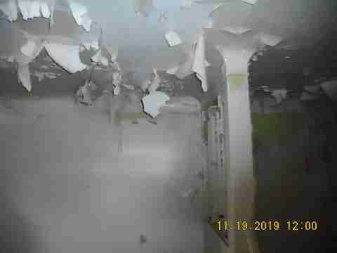 7377 Plainview (37)_m.jpg